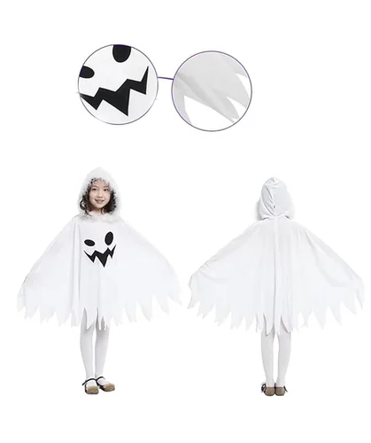 Halloween Costume